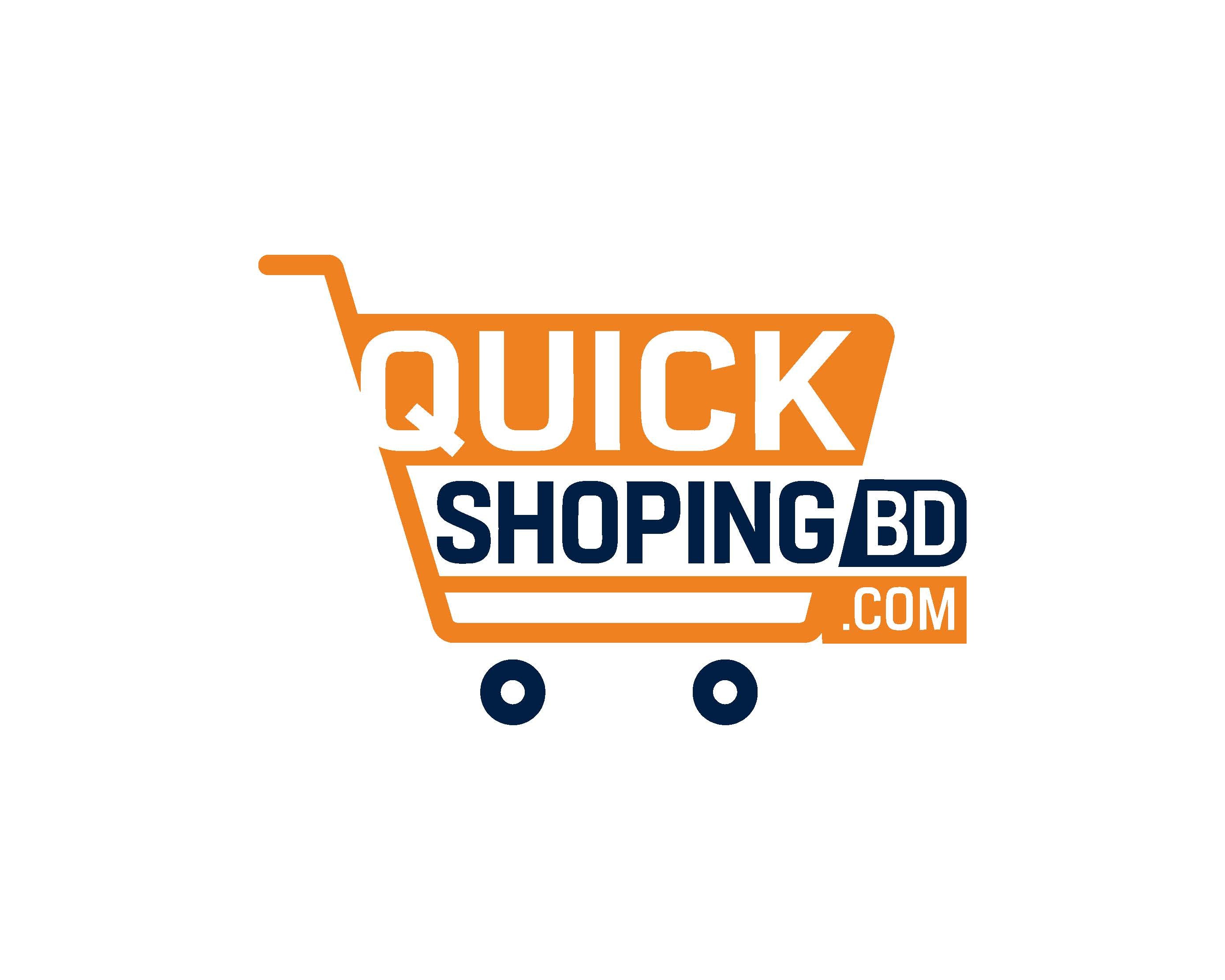 Quickshopingbd.com
