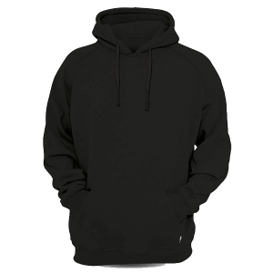 Beanie with Logo